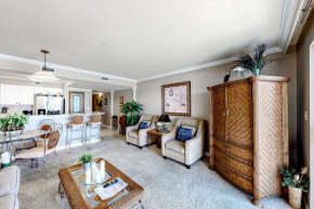 Pelican Isle Condominiums II